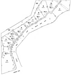 Lot 6 Whalley Creek Close Nambour QLD 4560 - Image 2
