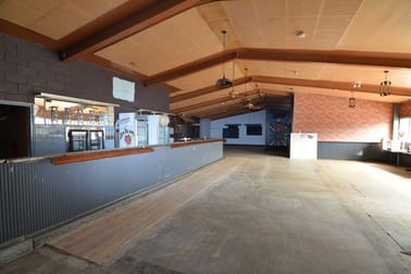 153 William St East Carnarvon WA 6701 - Image 1