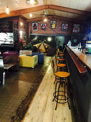 153 William St East Carnarvon WA 6701 - Image 2