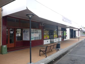 48-52 Railway Street Gatton QLD 4343 - Image 2