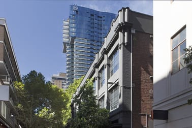 27 Little Collins Street Melbourne VIC 3000 - Image 2