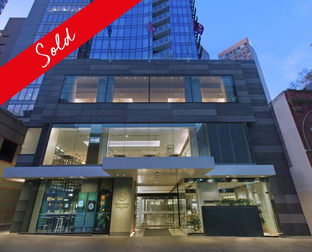 27 Little Collins Street Melbourne VIC 3000 - Image 1