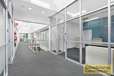 519 Kessels Road Macgregor QLD 4109 - Image 1
