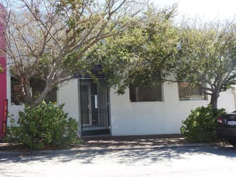 2 / 636 Stirling Highway Mosman Park WA 6012 - Image 1