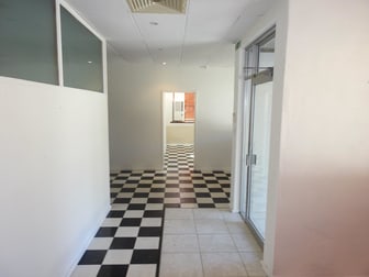 2 / 636 Stirling Highway Mosman Park WA 6012 - Image 2