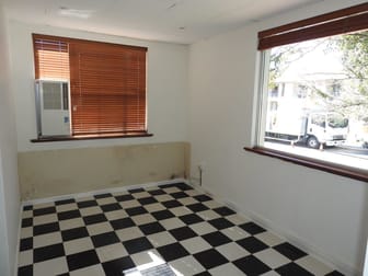 2 / 636 Stirling Highway Mosman Park WA 6012 - Image 3