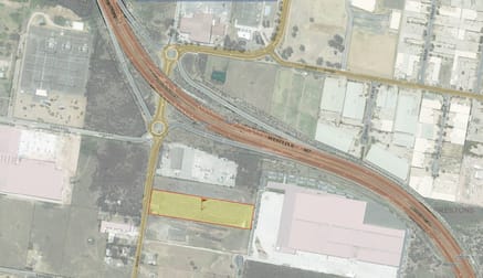16 Bernera Rd Prestons NSW 2170 - Image 1