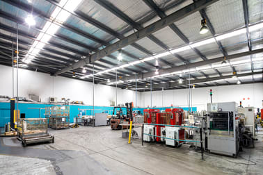 Unit 4/64-66 Burrows Road Alexandria NSW 2015 - Image 3