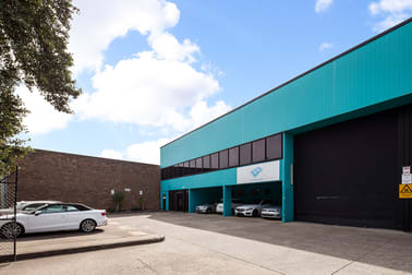 Unit 4/64-66 Burrows Road Alexandria NSW 2015 - Image 1