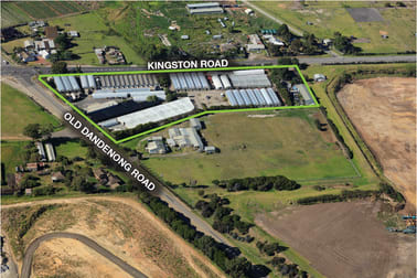 177-179 Old Dandenong Road Heatherton VIC 3202 - Image 2