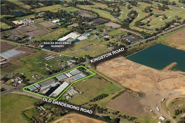 177-179 Old Dandenong Road Heatherton VIC 3202 - Image 3