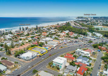 2245-2247 Gold Coast Highway Mermaid Beach QLD 4218 - Image 3