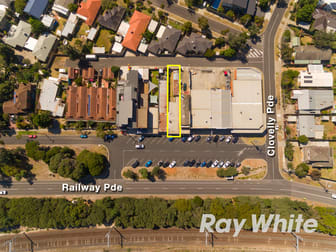 111 Railway Parade Seaford VIC 3198 - Image 2