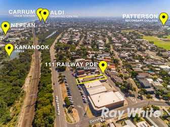 111 Railway Parade Seaford VIC 3198 - Image 3