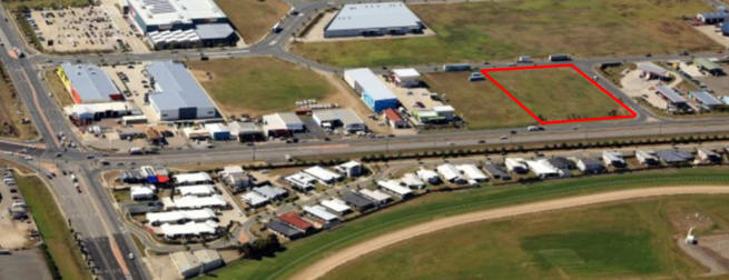 2 Empire Street Paget QLD 4740 - Image 1