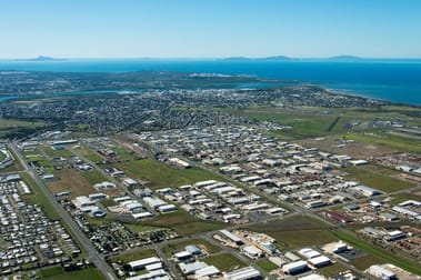 2 Empire Street Paget QLD 4740 - Image 2