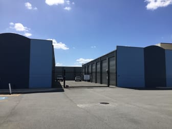 Click to view all images 12/25 Tacoma Circuit Canning Vale WA 6155 - Image 1