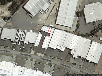 Click to view all images 12/25 Tacoma Circuit Canning Vale WA 6155 - Image 2