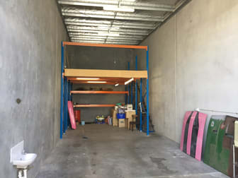 Click to view all images 12/25 Tacoma Circuit Canning Vale WA 6155 - Image 3