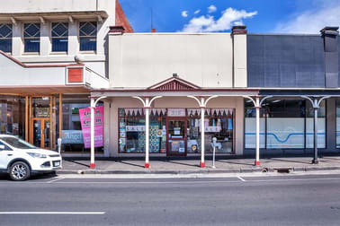 215 Mair Street Ballarat Central VIC 3350 - Image 1