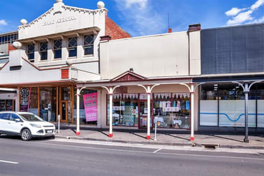 215 Mair Street Ballarat Central VIC 3350 - Image 2