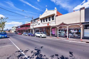 215 Mair Street Ballarat Central VIC 3350 - Image 3