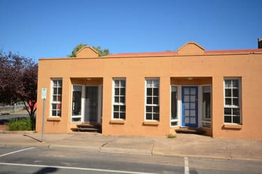2-4 Patrick Street Stawell VIC 3380 - Image 1