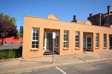 2-4 Patrick Street Stawell VIC 3380 - Image 2