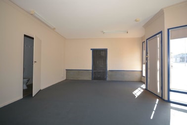 2-4 Patrick Street Stawell VIC 3380 - Image 3