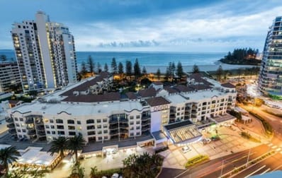 Coolangatta QLD 4225 - Image 2