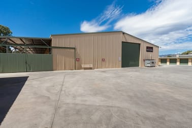 8-12 Hovell Street Wodonga VIC 3690 - Image 2