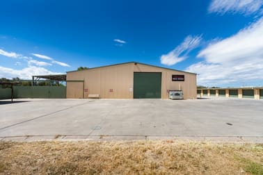 8-12 Hovell Street Wodonga VIC 3690 - Image 3