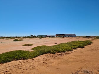 425 KSBP/14 Loreto Circuit Port Hedland WA 6721 - Image 3