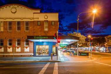 461 Dean Street Albury NSW 2640 - Image 2