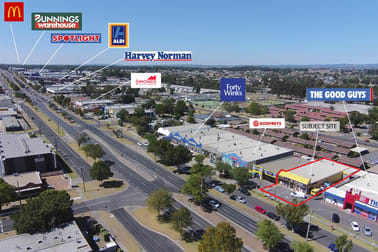 81 Argyle Street Traralgon VIC 3844 - Image 1