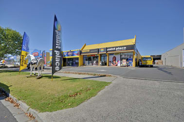 81 Argyle Street Traralgon VIC 3844 - Image 2