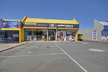 81 Argyle Street Traralgon VIC 3844 - Image 3