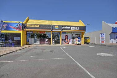 81 Argyle Street Traralgon VIC 3844 - Image 3