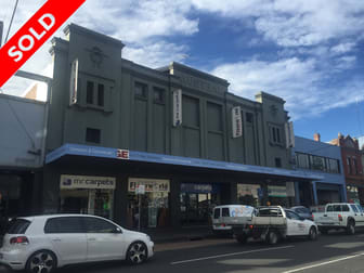 200 Johnston Street Collingwood VIC 3066 - Image 1