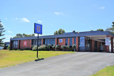 3 Princes highway Kingston Se SA 5275 - Image 1