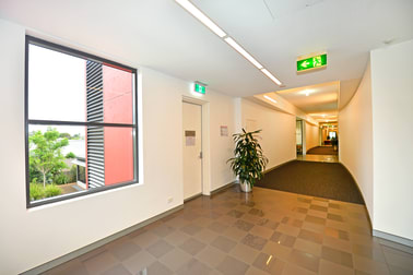 Suite 29/13 Norval Court Maroochydore QLD 4558 - Image 1