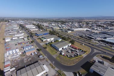 41 - 45 Standing Drive Traralgon VIC 3844 - Image 1