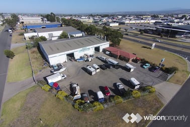 41 - 45 Standing Drive Traralgon VIC 3844 - Image 2
