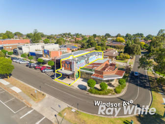 3 Windsor Avenue Mount Waverley VIC 3149 - Image 1