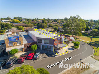 3 Windsor Avenue Mount Waverley VIC 3149 - Image 2