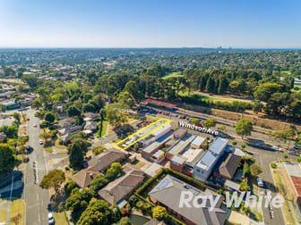 3 Windsor Avenue Mount Waverley VIC 3149 - Image 3