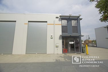 17/1378 Lytton Road Hemmant QLD 4174 - Image 1