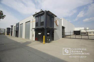 17/1378 Lytton Road Hemmant QLD 4174 - Image 2