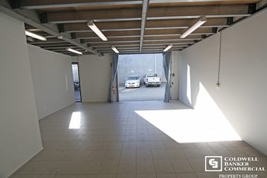 17/1378 Lytton Road Hemmant QLD 4174 - Image 3