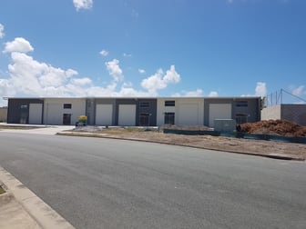 Unit 6/25 Venture Drive Noosaville QLD 4566 - Image 2